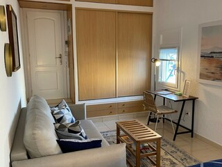 Casa per le vacanze Roses Caratteristiche 20