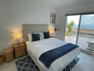 Casa per le vacanze Roses Caratteristiche 23