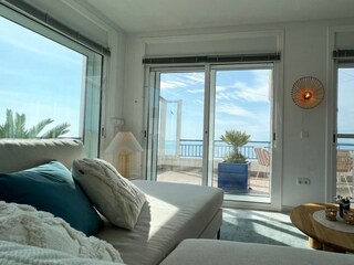 Casa per le vacanze Roses Caratteristiche 17