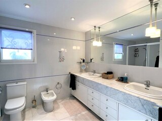 Casa per le vacanze Roses Caratteristiche 24