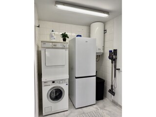 Casa per le vacanze Roses Caratteristiche 27