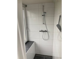 Dusche Badezimmer