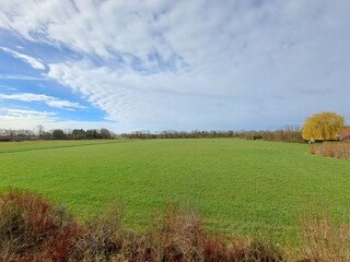 Aussicht