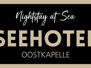 See-house beim Seehotel