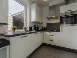 Ferienwohnung Zeehuis