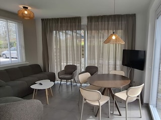 Holiday apartment Oostkapelle Outdoor Recording 13