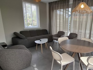 Holiday apartment Oostkapelle Outdoor Recording 14
