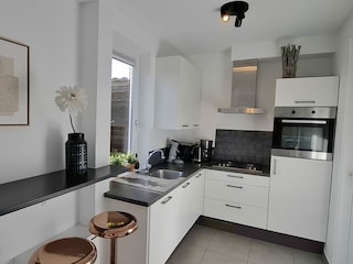 Holiday apartment Oostkapelle Outdoor Recording 17