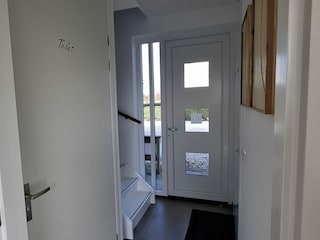Holiday apartment Oostkapelle Outdoor Recording 22