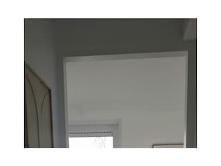 Holiday apartment Oostkapelle Outdoor Recording 23