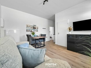 TV / Multimedia
