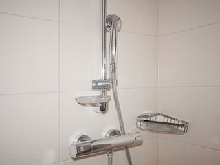 Ferienwohnung Horumersiel Ausstattung 13