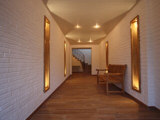 Ferienwohnung Horumersiel Außenaufnahme 4