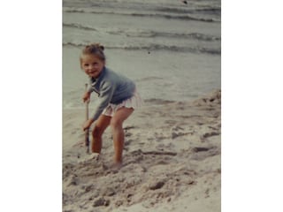 Ferienwohnung Horumersiel Umgebung 31