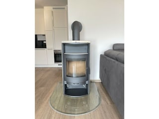 Kamin
