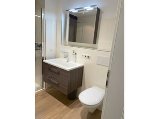 Holiday apartment Grömitz Features 16