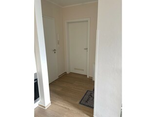 Holiday apartment Grömitz Features 19