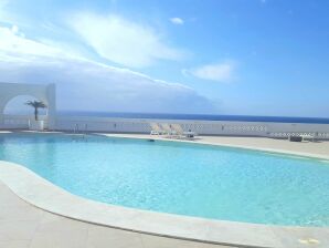 Holiday apartment of exceptional quality - San Agustin (Gran Canaria) - image1