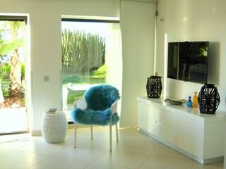 Appartamento per vacanze San Agustin (Gran Canaria) Caratteristiche 6