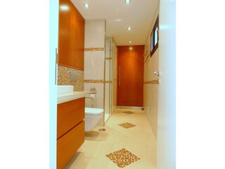 Appartamento per vacanze San Agustin (Gran Canaria) Caratteristiche 12