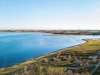 Holiday house Glyngøre  13