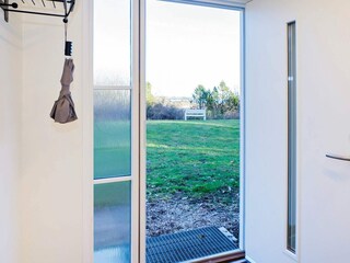 Holiday house Glyngøre  21