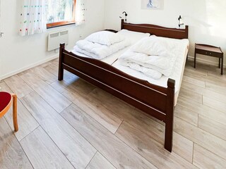 Ferienhaus Glyngøre  26