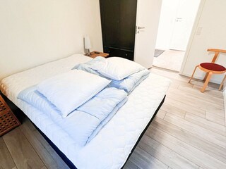 Holiday house Glyngøre  28