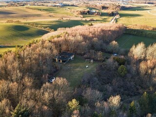 Holiday house Glyngøre  39