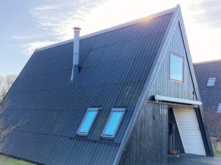 Holiday house Gatten Outdoor Recording 4