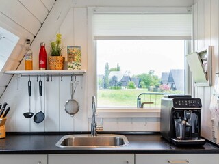 Maison de vacances Gatten  5