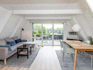 Holiday house Gatten  7