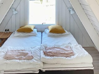 Holiday house Gatten  8
