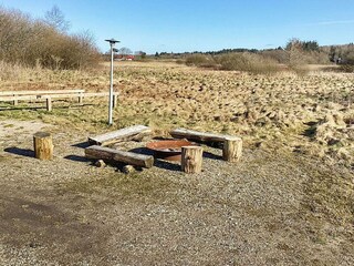 Maison de vacances Gatten  7