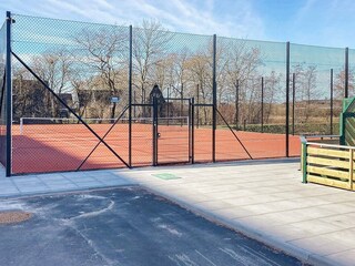 Maison de vacances Gatten  10