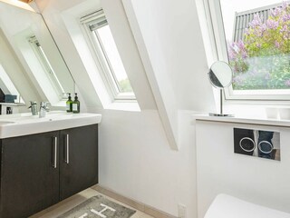 Maison de vacances Gatten  12