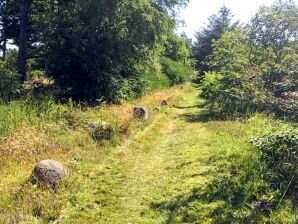 Ferienhaus Refuge Golf & Spa -- By Traum Ferienwohnungen