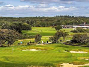 Ferienhaus Refuge Golf & Spa -- By Traum Ferienwohnungen