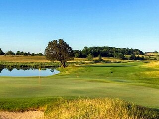 Maison de vacances Gatten Enregistrement extérieur 4