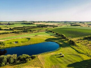 Maison de vacances Gatten  11