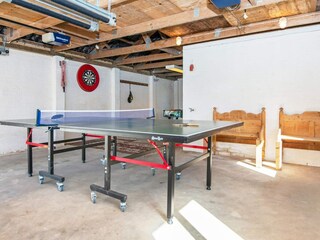 Vakantiehuis Vester Husby  48