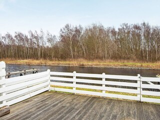 Vakantiehuis Ebeltoft  9