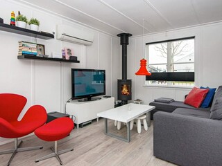 Ferienhaus Ebeltoft  11