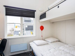 Vakantiehuis Ebeltoft  13