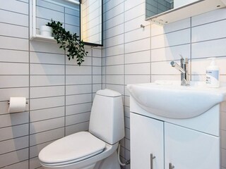 Ferienhaus Ebeltoft  15