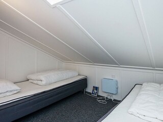 Ferienhaus Ebeltoft  19