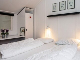 Vakantiehuis Ebeltoft  22