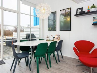 Ferienhaus Ebeltoft  23