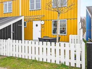 Ferienhaus Ebeltoft  25