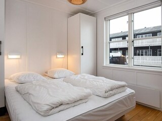 Ferienhaus Ebeltoft  16